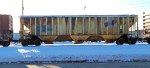 ERCX 6084